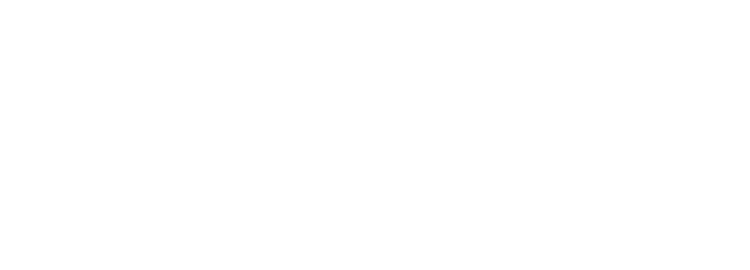 Keco Pump and Equipment logo