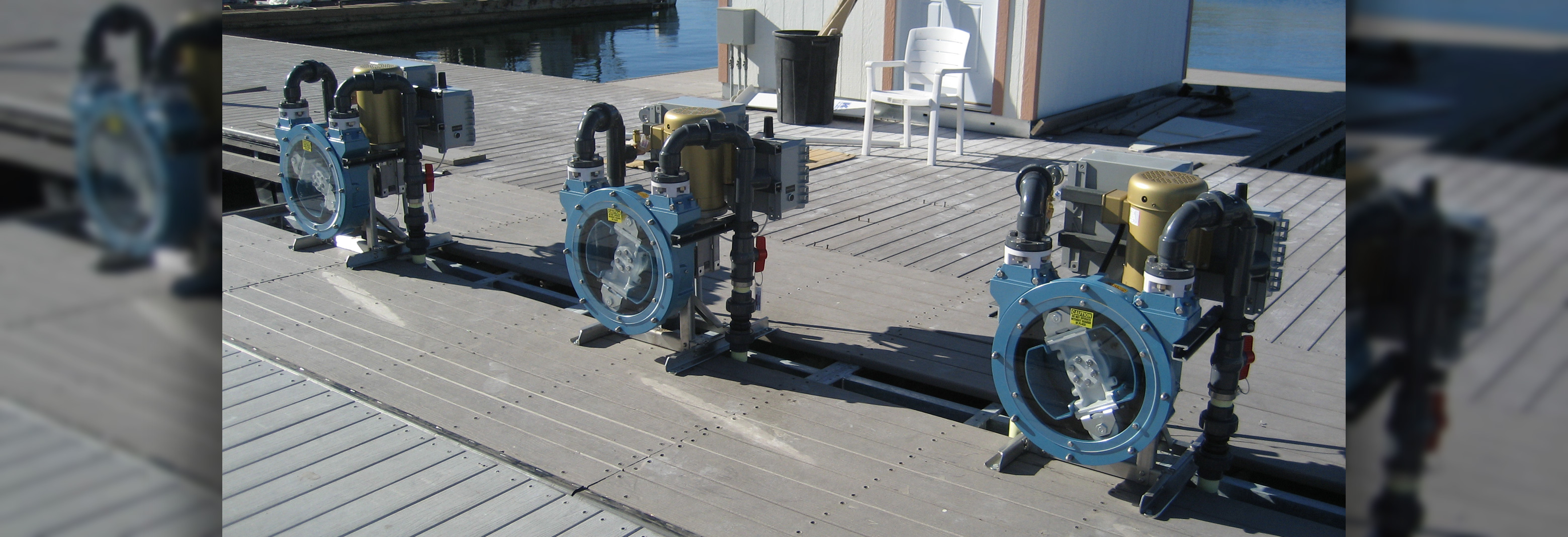 peristaltic pumps, marine waste pump out systems, marine pump out station, marine pumps, marine pump out equipment, marine pump out