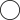 check circle