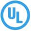 UL Panels / Super Efficiency Motors