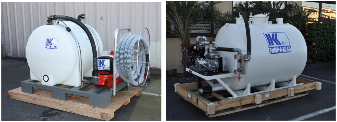 marine waste pump out systems, marine pump out station, marine pump out equipment