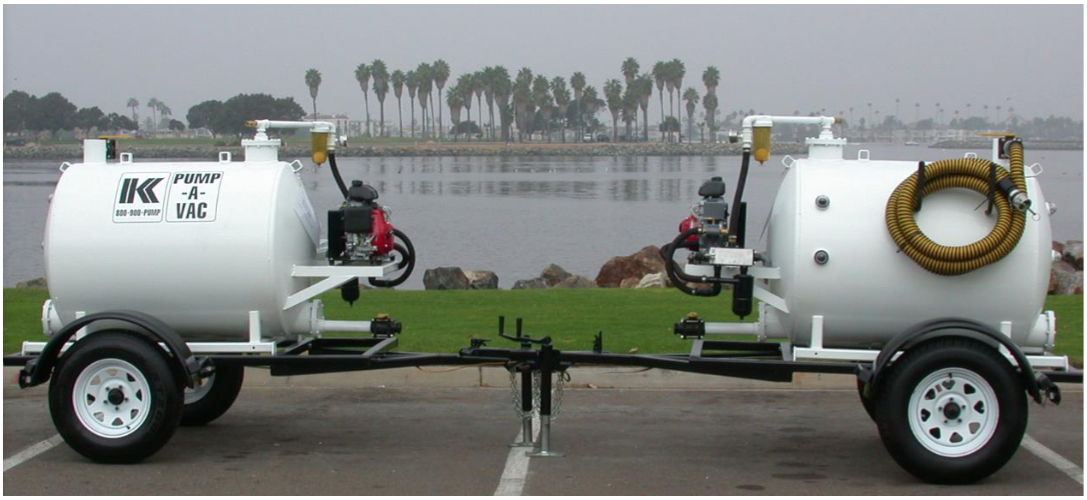 marine waste pump out systems, marine pump out station, pump out station, marine pumps, marine pump out equipment