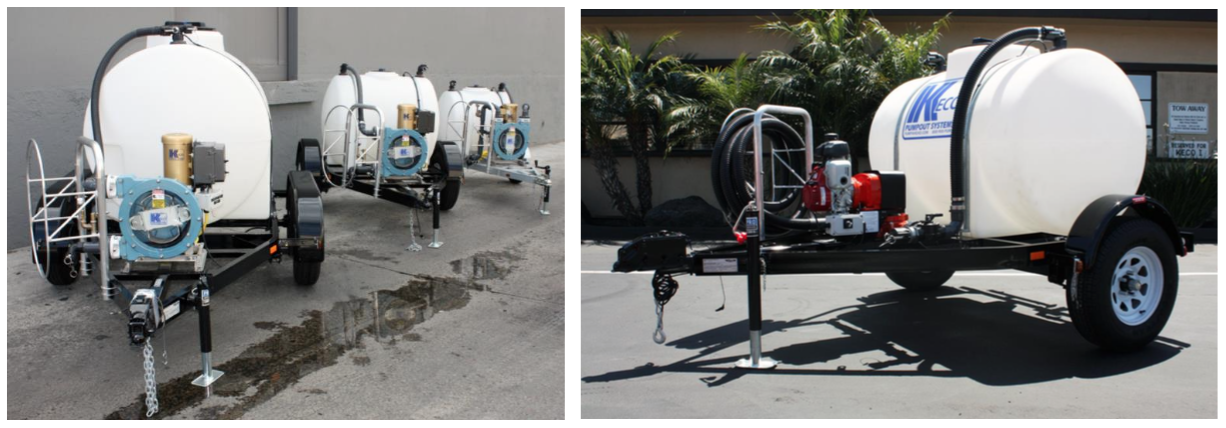 marine waste pump out systems, marine pump out station, pump out station, marine pumps, marine pump out equipment