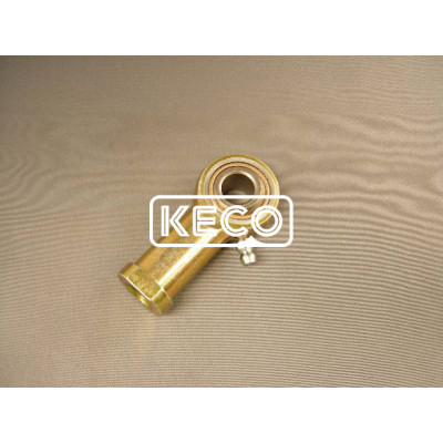 Diaphragm Pump Parts