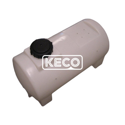 Tanks & Tank Fittings