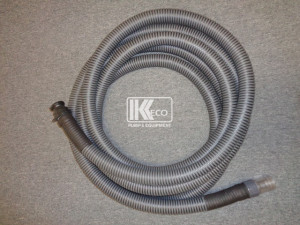 Suction Hose Assembly - 1.5