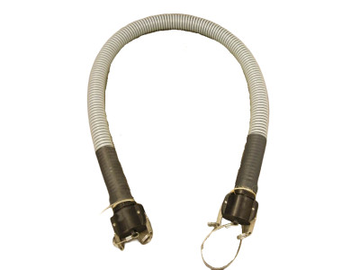 Hose Cart Connector Hose